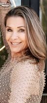Sue Webb