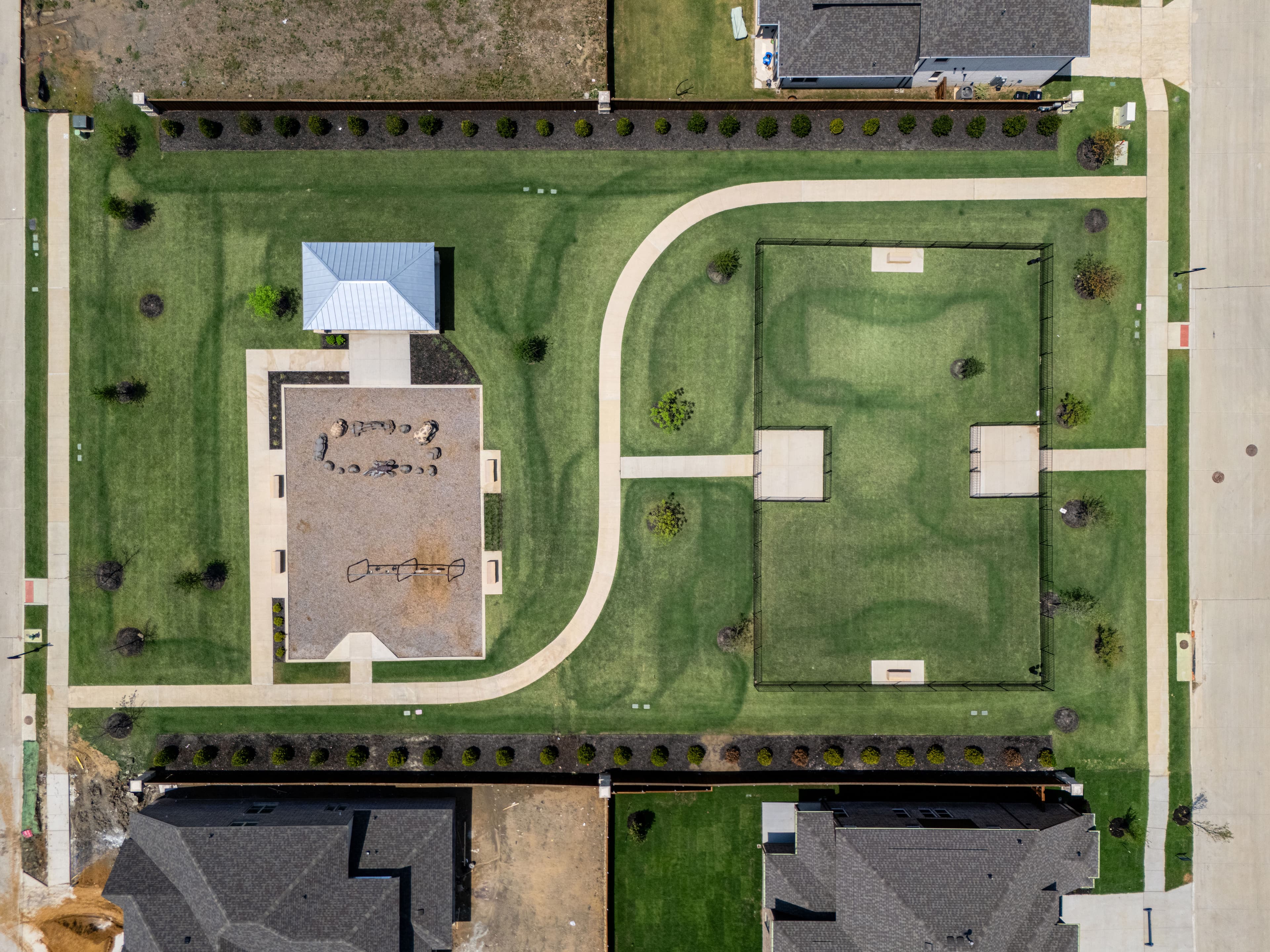 Legacy Hills photo