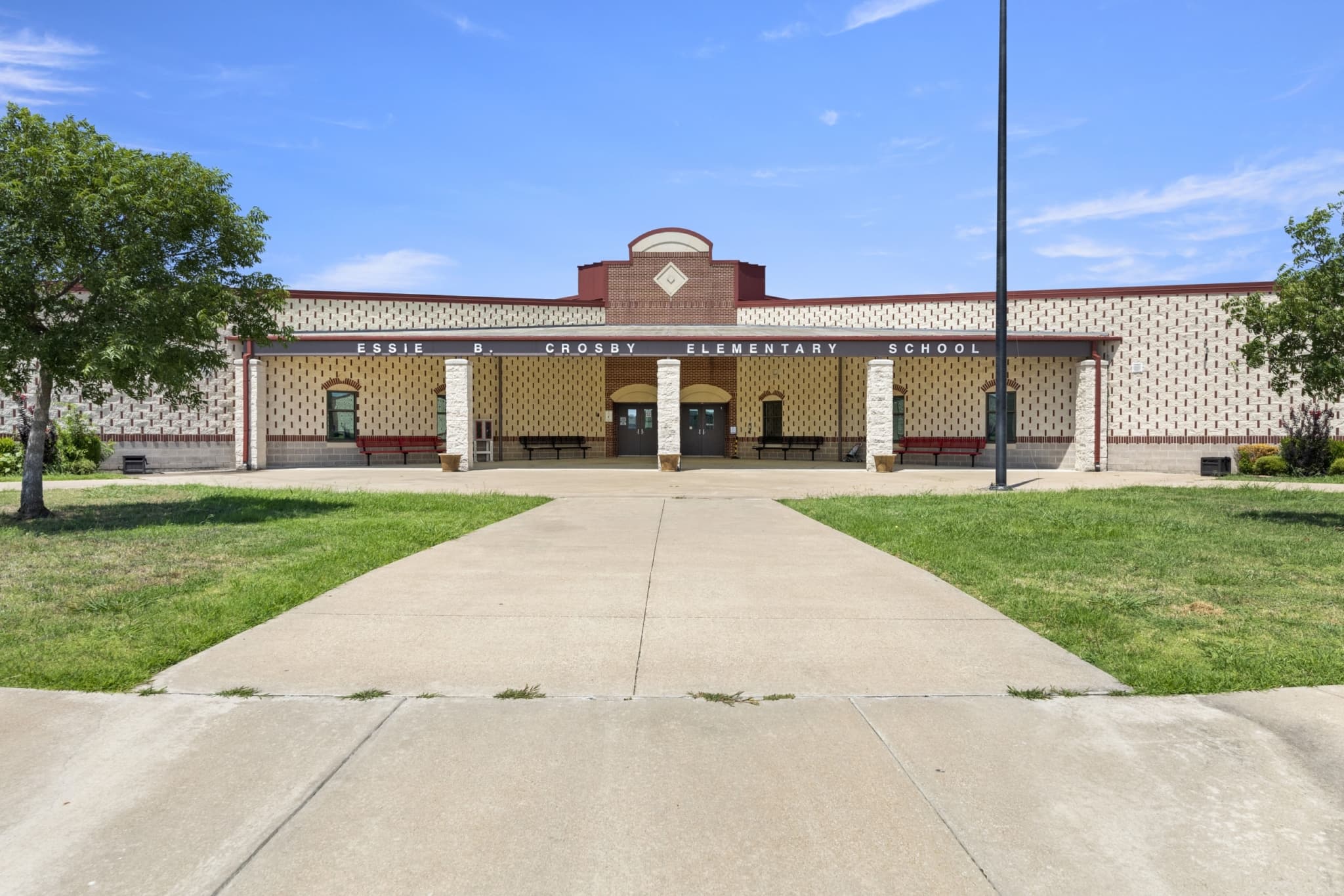 Brookville Estates photo