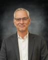 Tom Bussinger