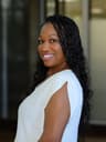 Adrienne Wilson