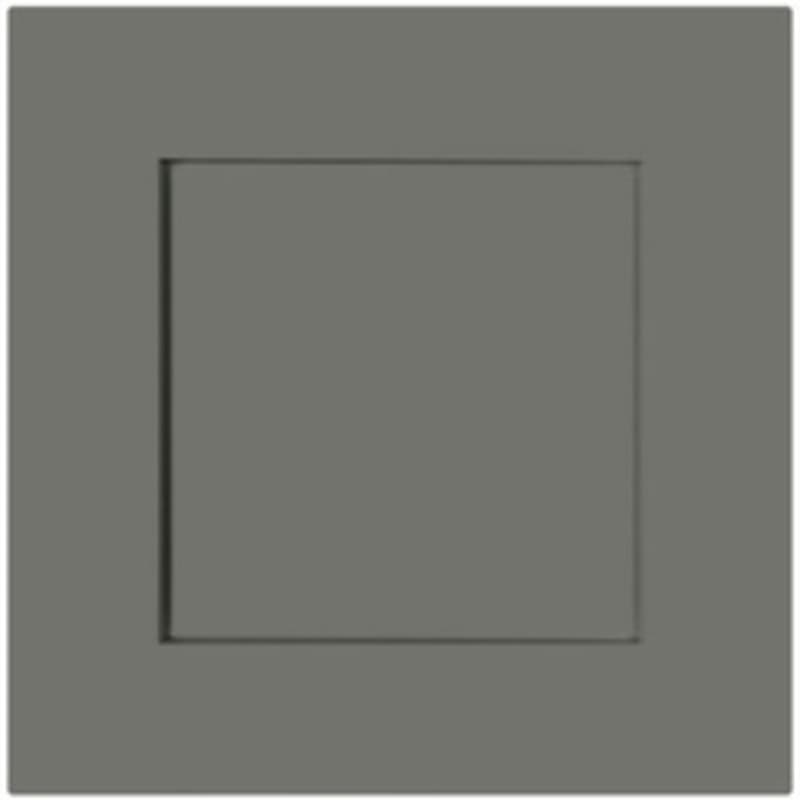 Cabinetry — Ash