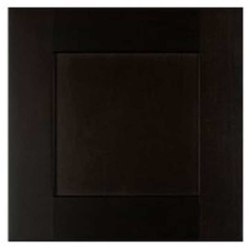Cabinetry — Cacao