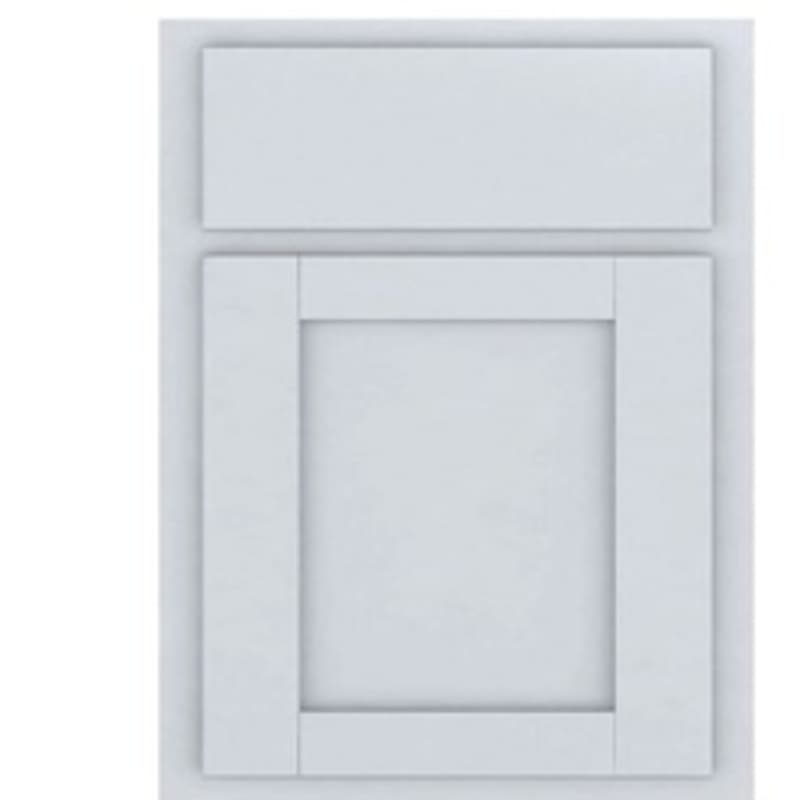 Cabinetry — Chalk