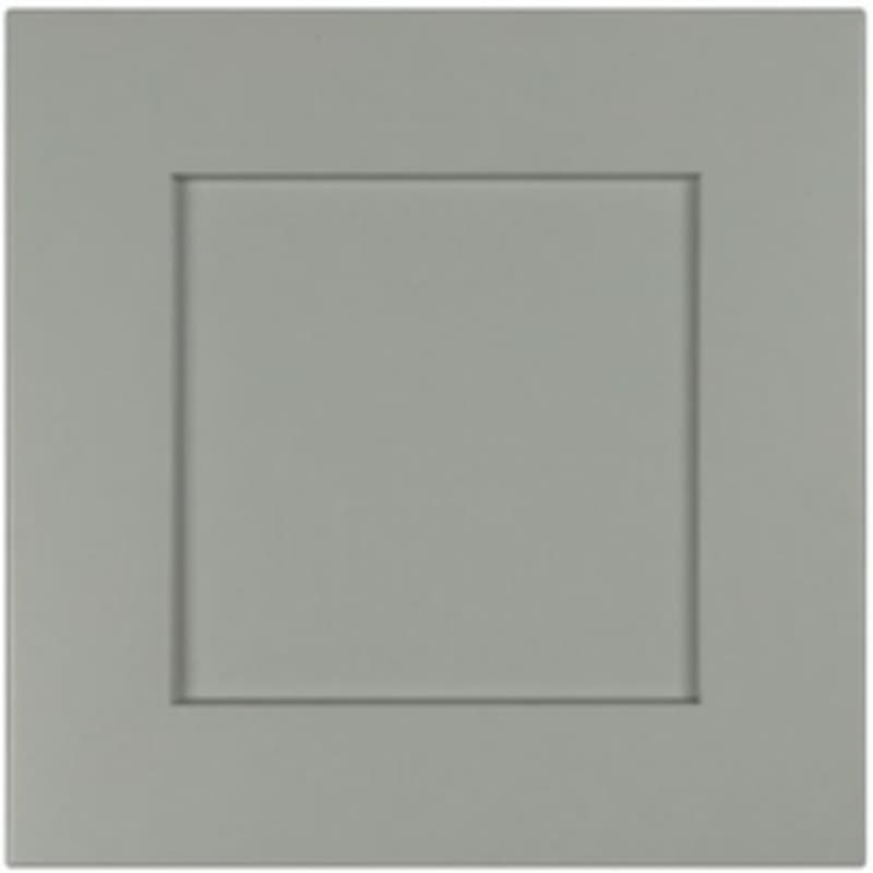 Cabinetry — Costa