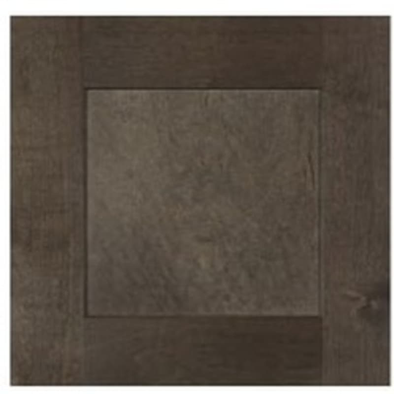Cabinetry — Driftwood