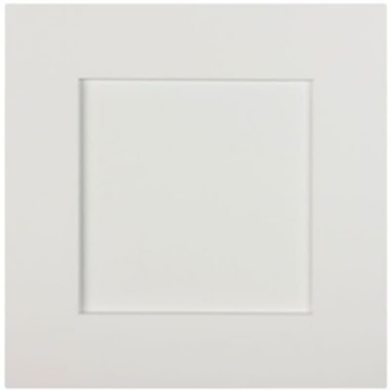 Cabinetry — Extra-white