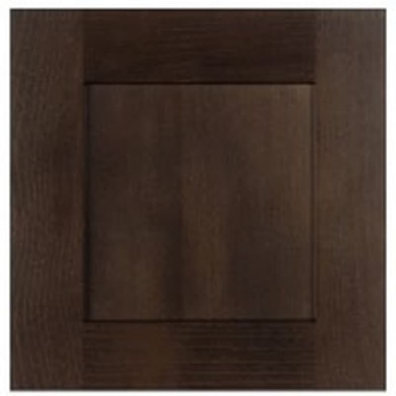 Cabinetry — Kona