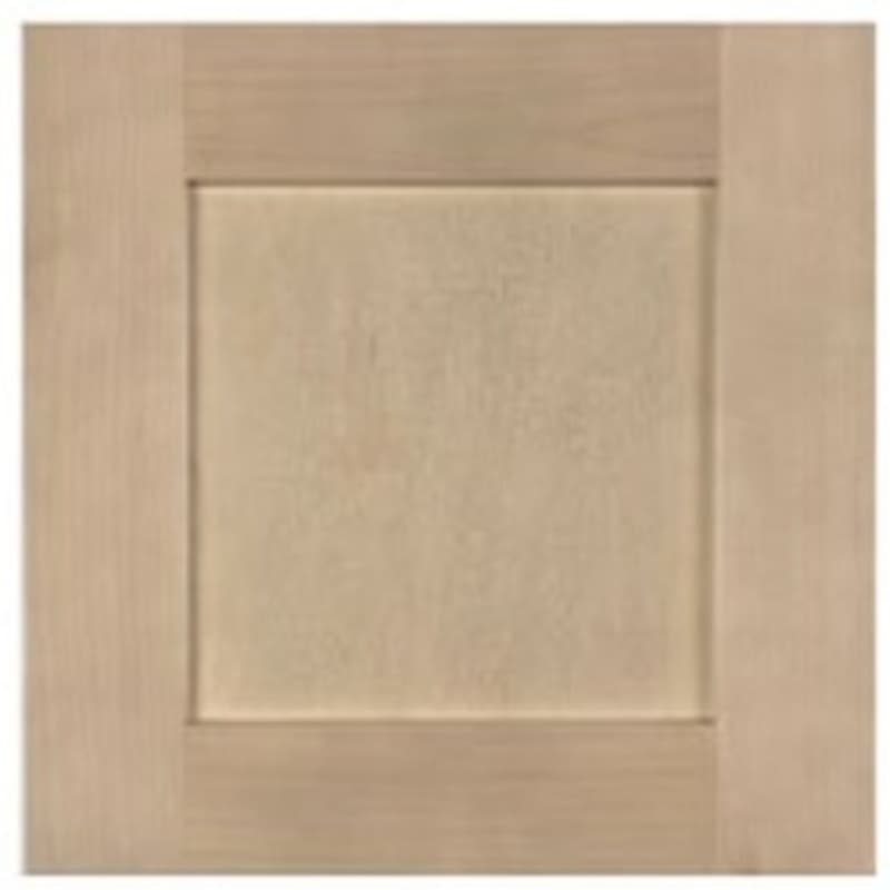 Cabinetry — Maple-savii