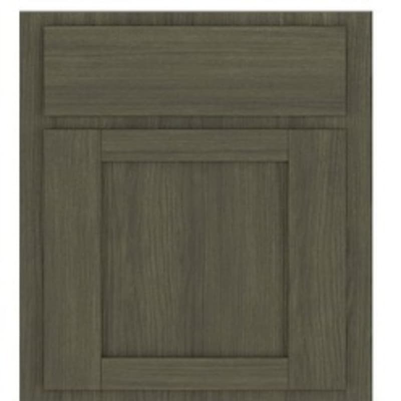 Cabinetry — Mink