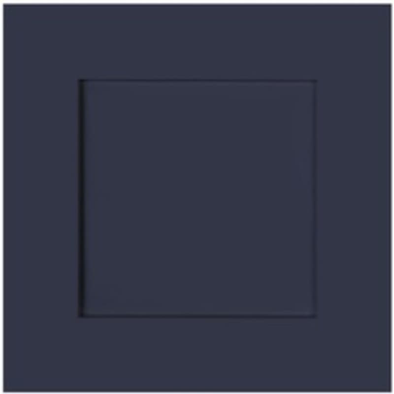Cabinetry — Naval