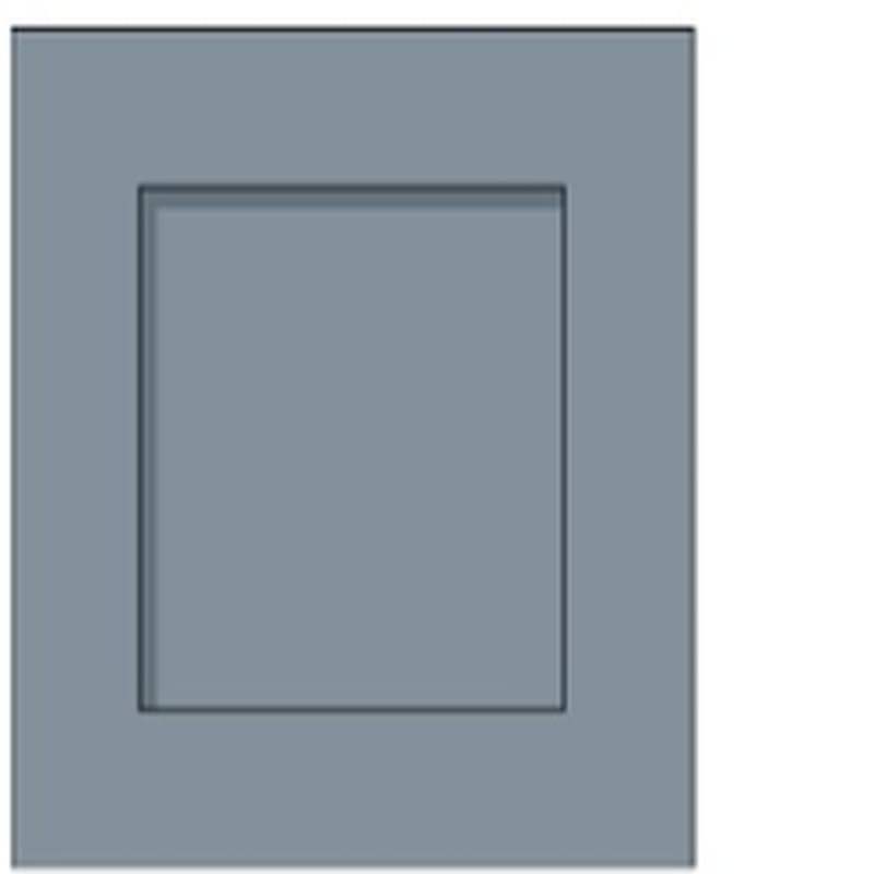 Cabinetry — Ocean