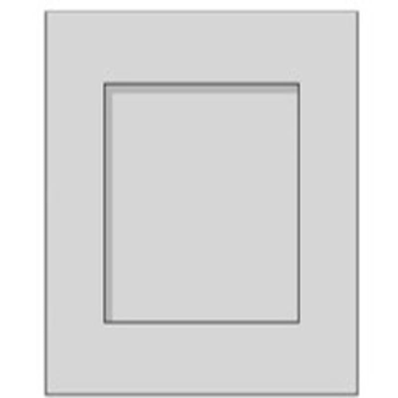 Cabinetry — Pebble