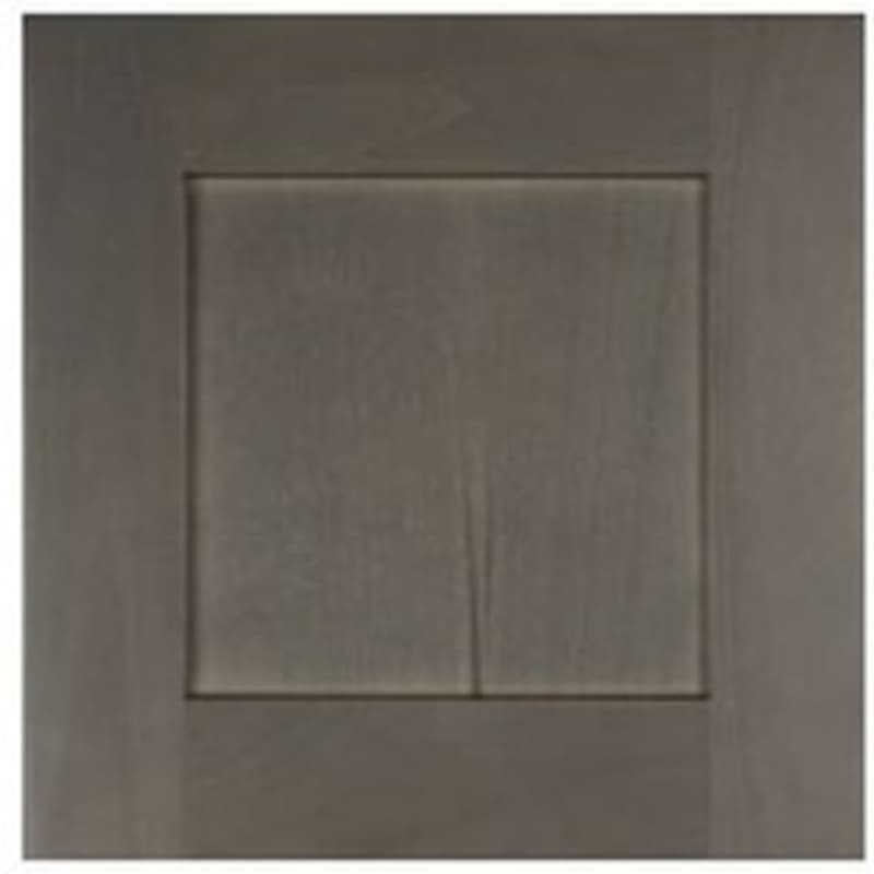 Cabinetry — Platinum