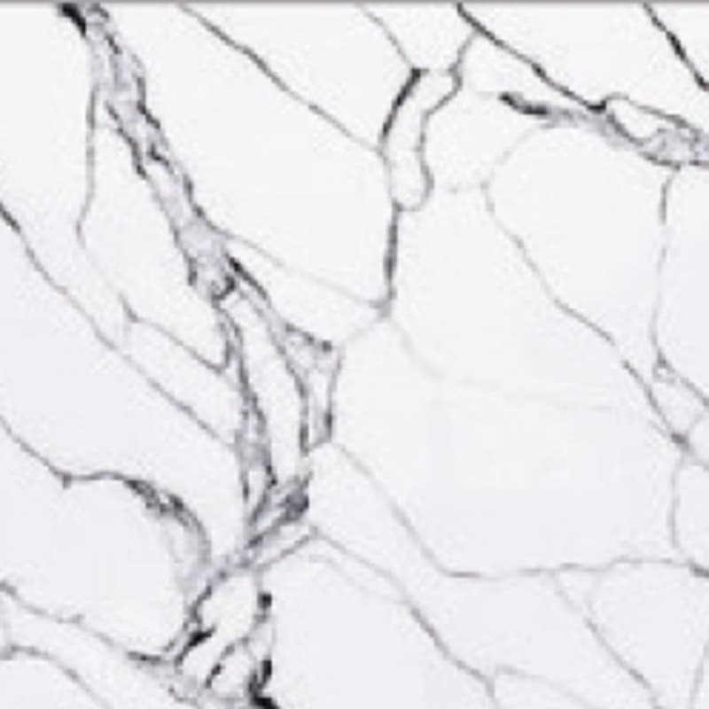 Countertop — Alpine Black