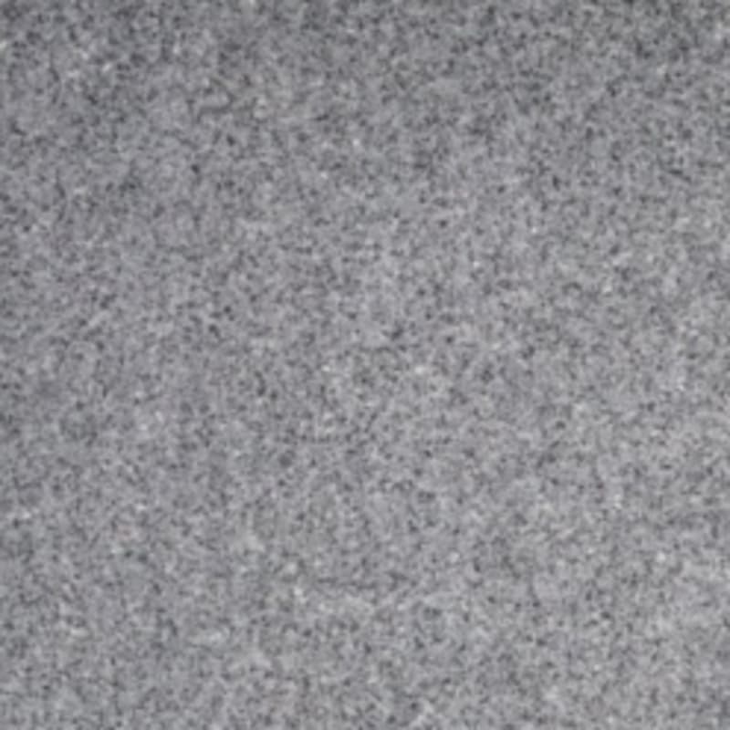 Countertop — Azul Platino