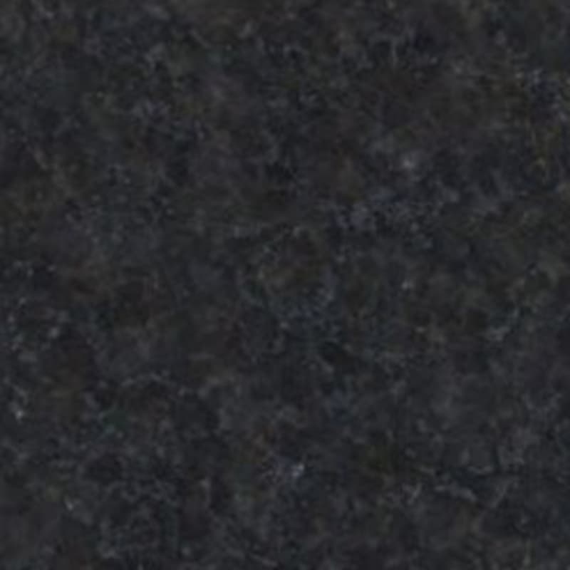 Countertop — Black Pearl