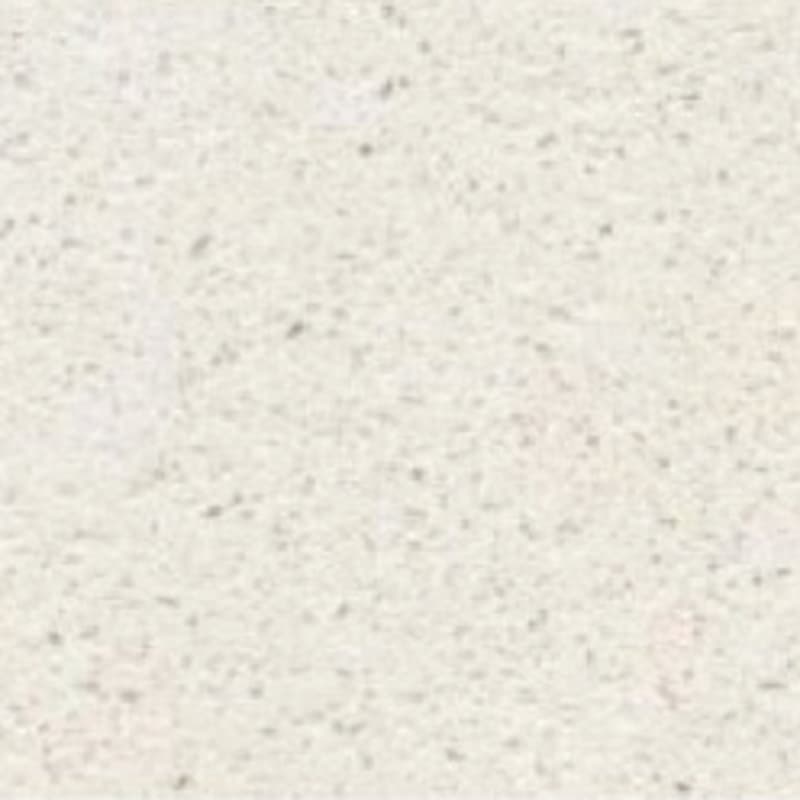 Countertop — Blanco Maple