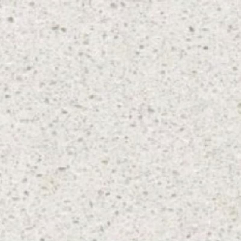 Countertop — Blanco Matrix
