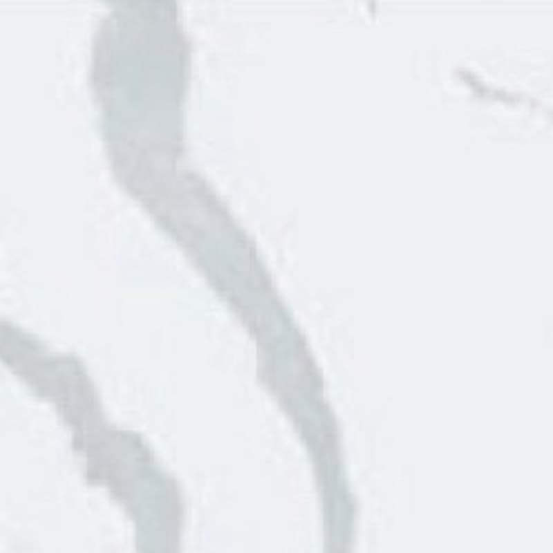 Countertop — Bianco Calacatta