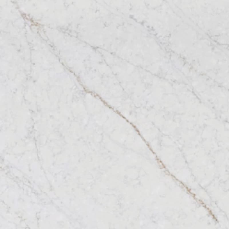 Countertop — Calacatta Aria
