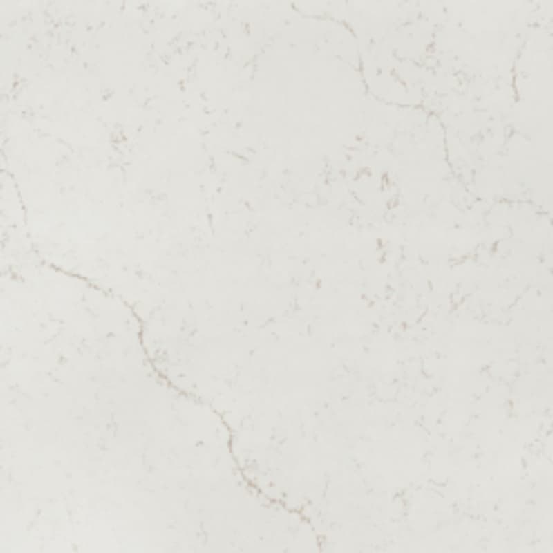 Countertop — Calacatta Lavasa