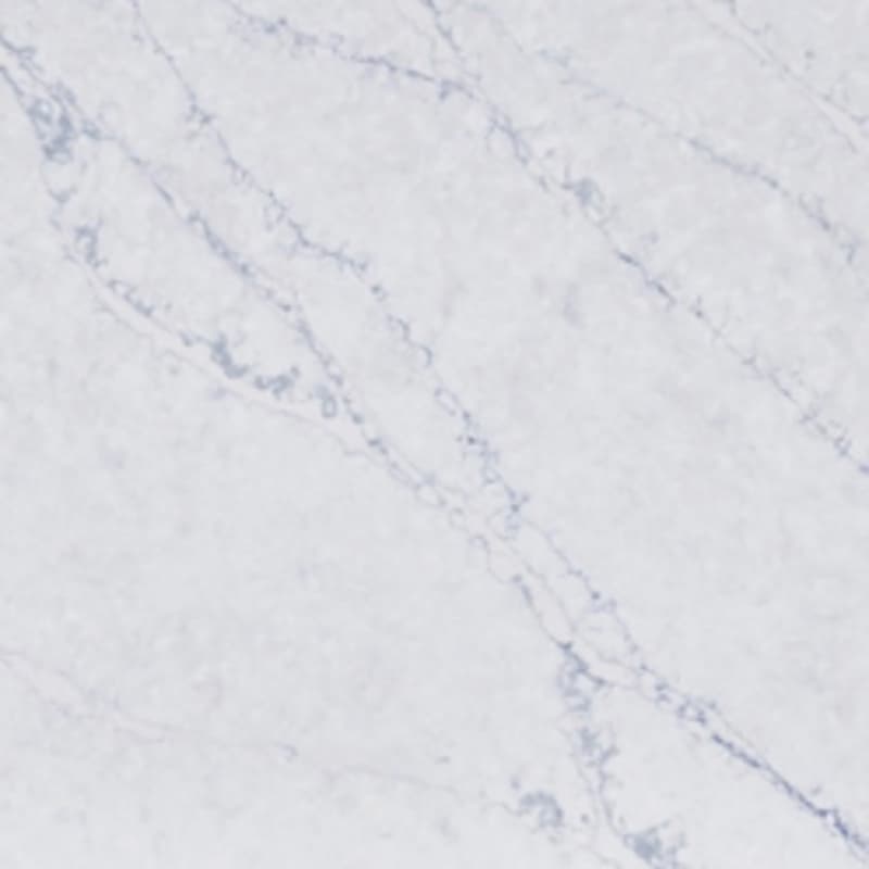 Countertop — Calacatta Sky