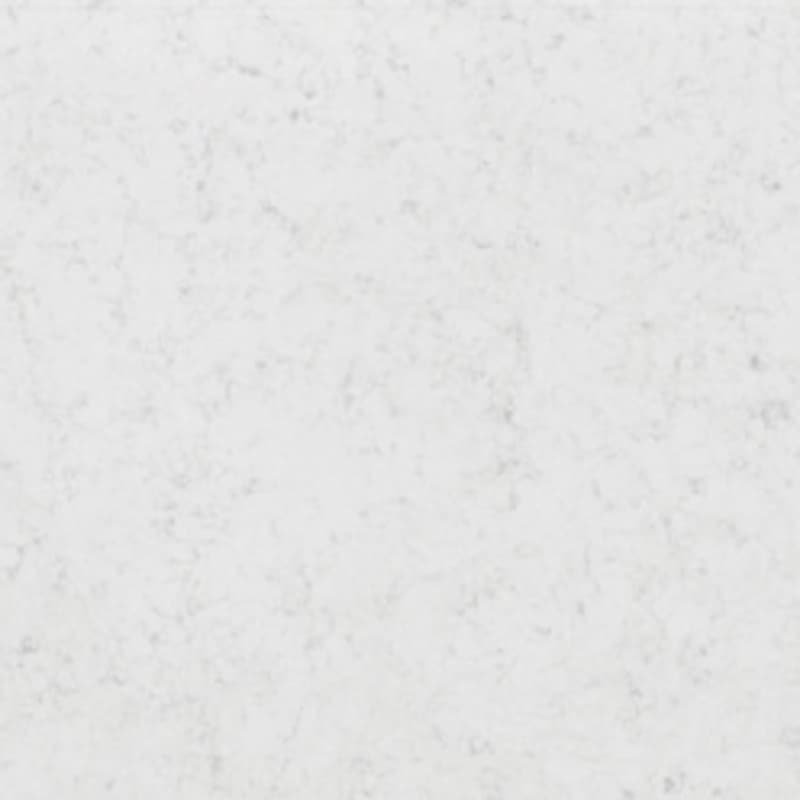 Countertop — Carrara Victor