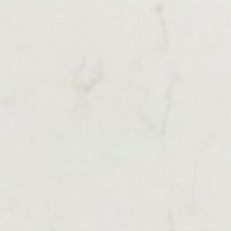 Countertop — Carrara