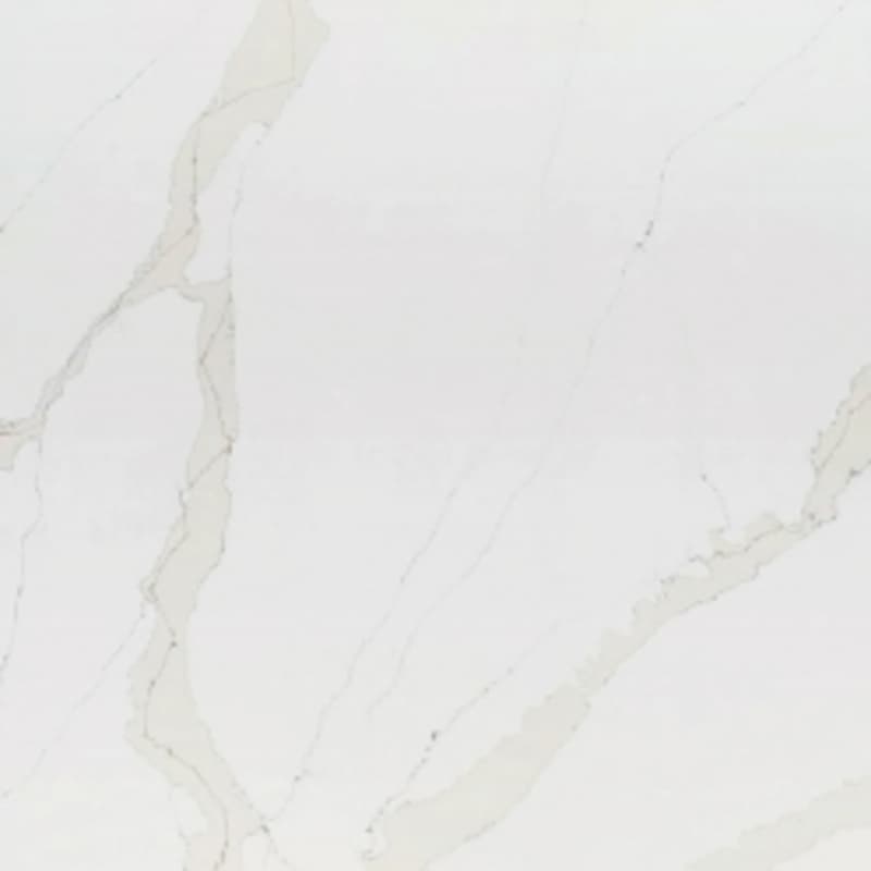 Countertop — Calacatta Gold