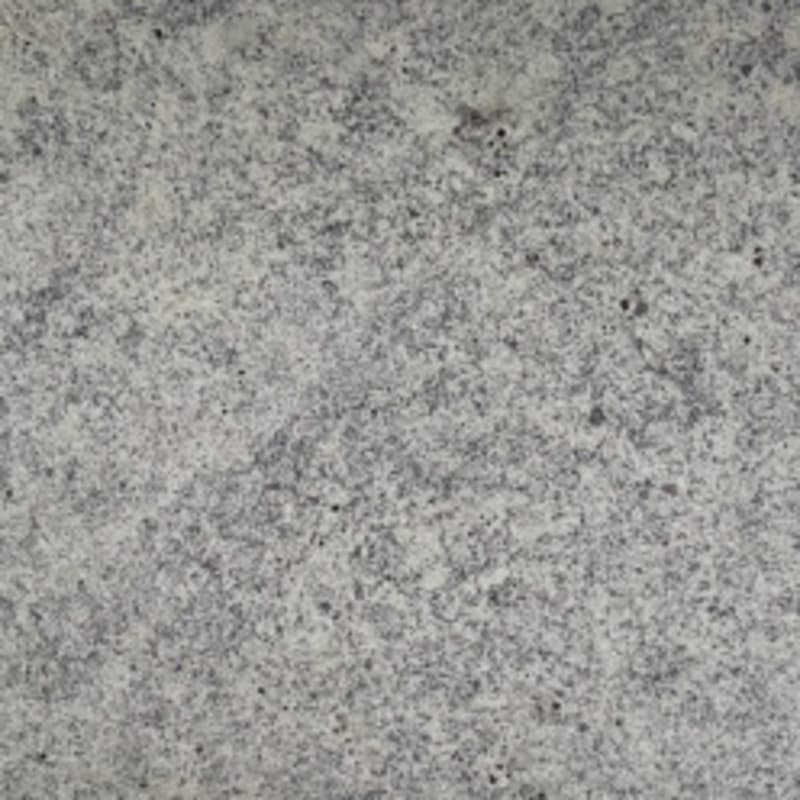 Countertop — Dallas White