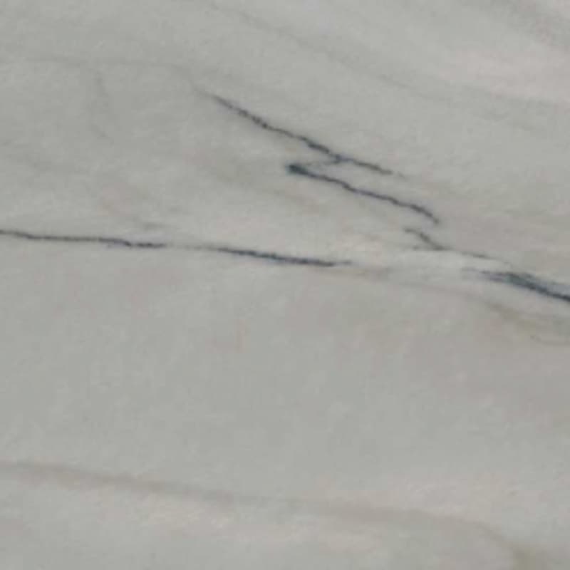 Countertop — Fantasy Macaubus