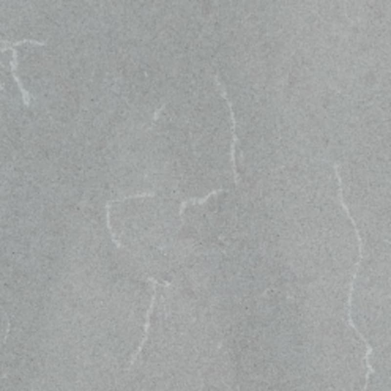 Countertop — Grey Savoie