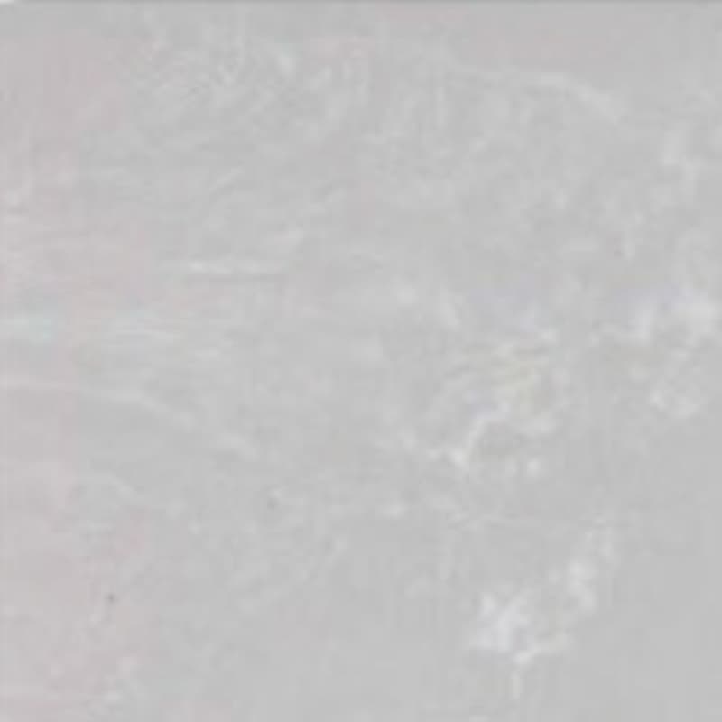 Countertop — Iridium Gray
