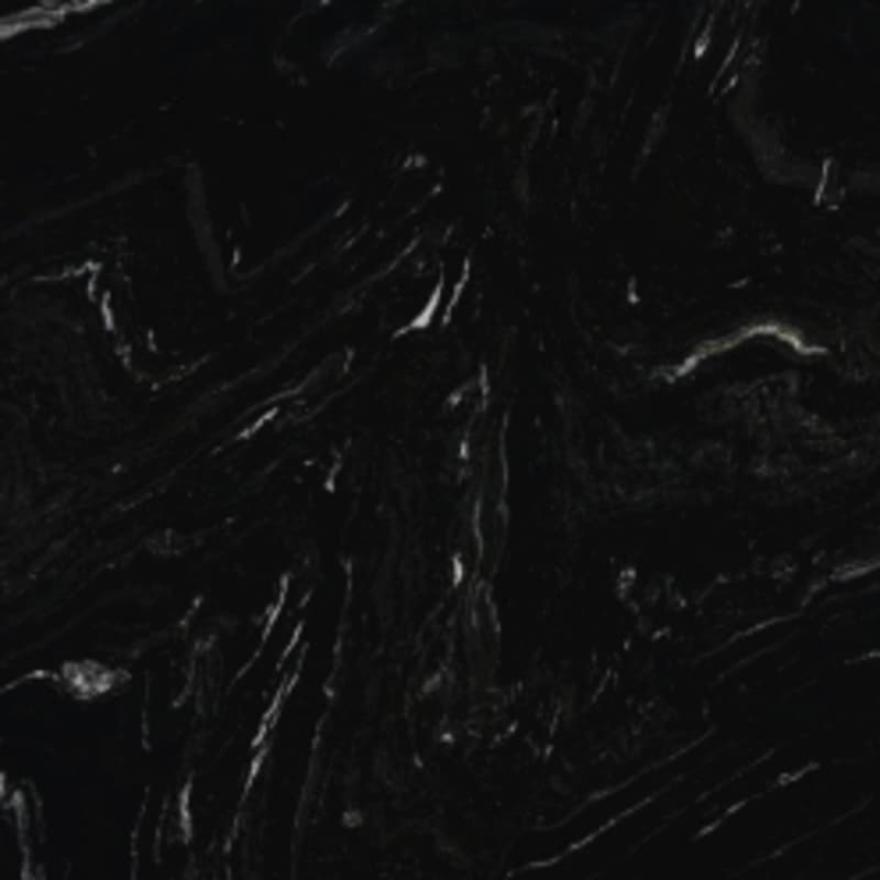 Countertop — Makalu
