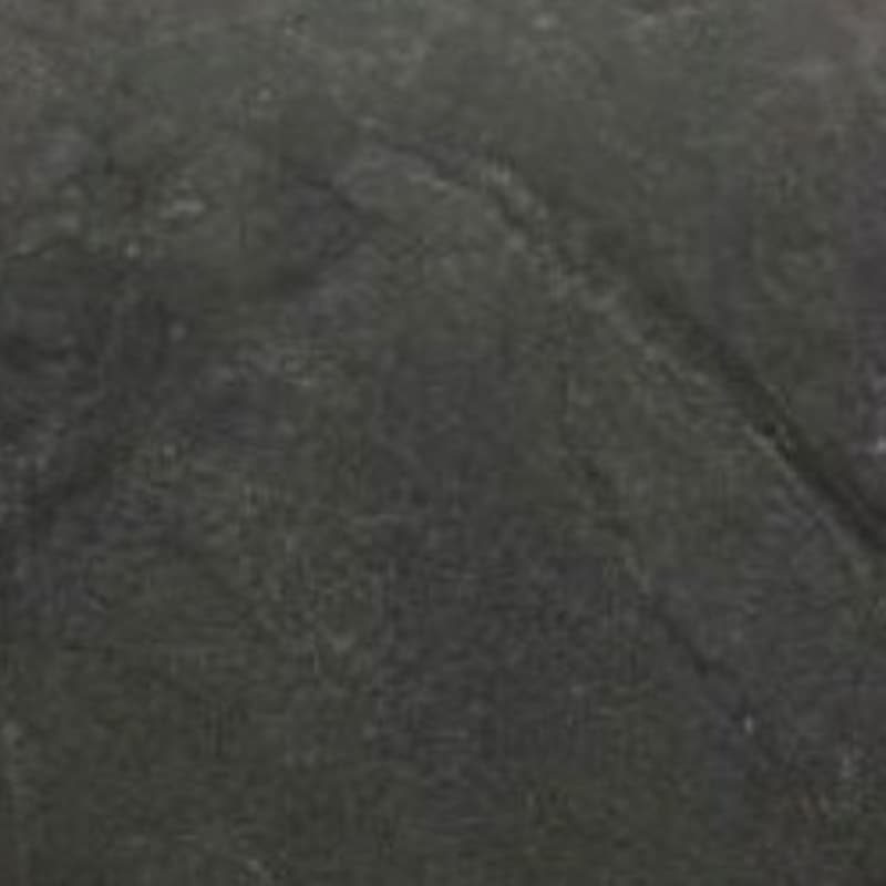 Countertop — Negresco Leathered