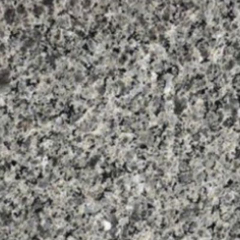 Countertop — New Caledonia