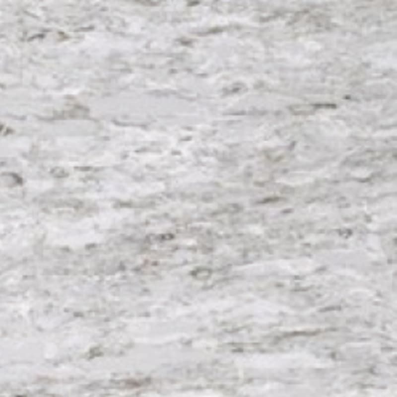 Countertop — Nimbus Stone