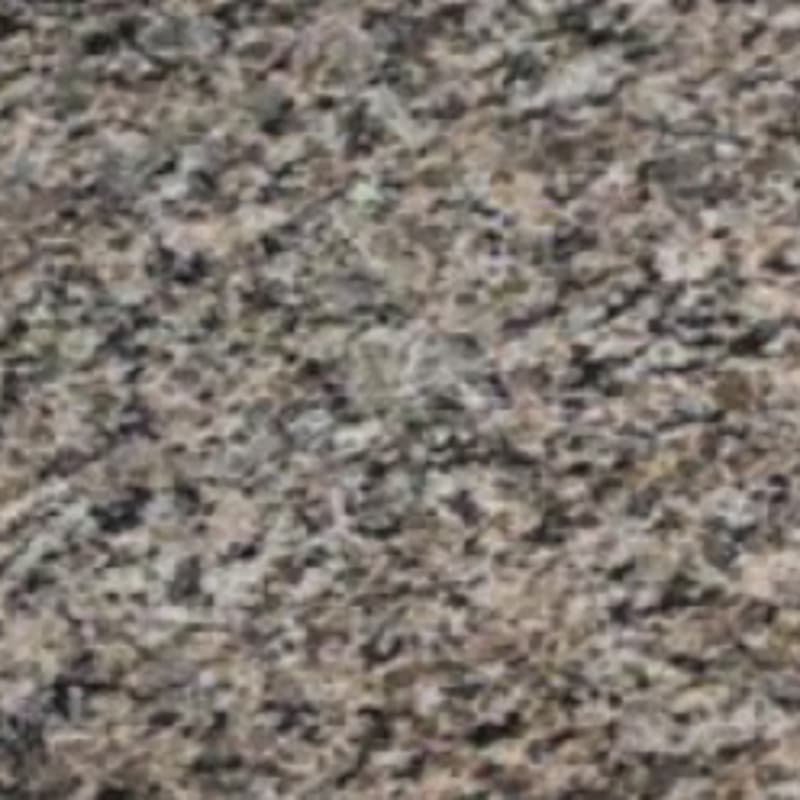 Countertop — Rocky Ridge