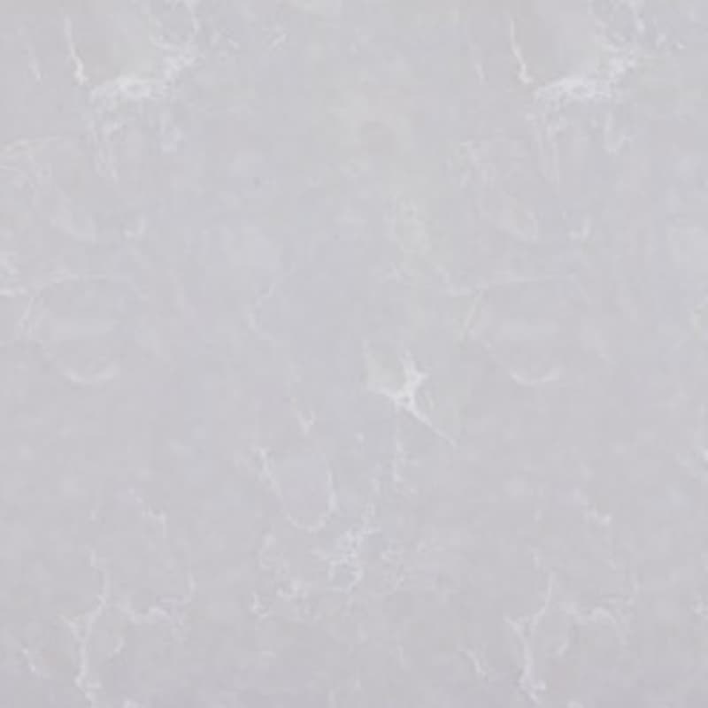 Countertop — Silky Gray