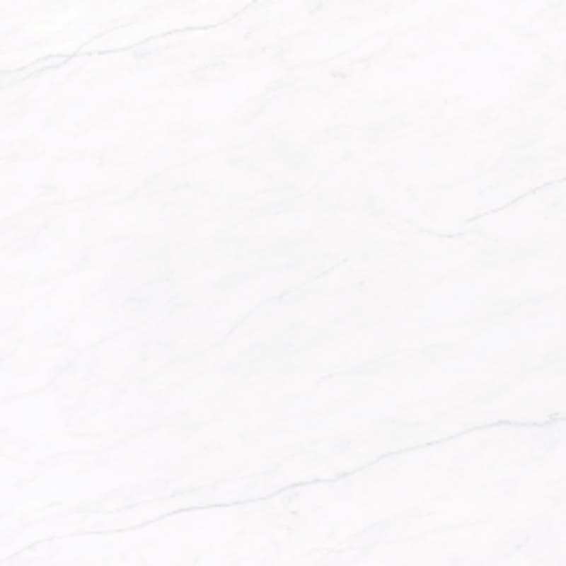 Countertop — Silver Breeze