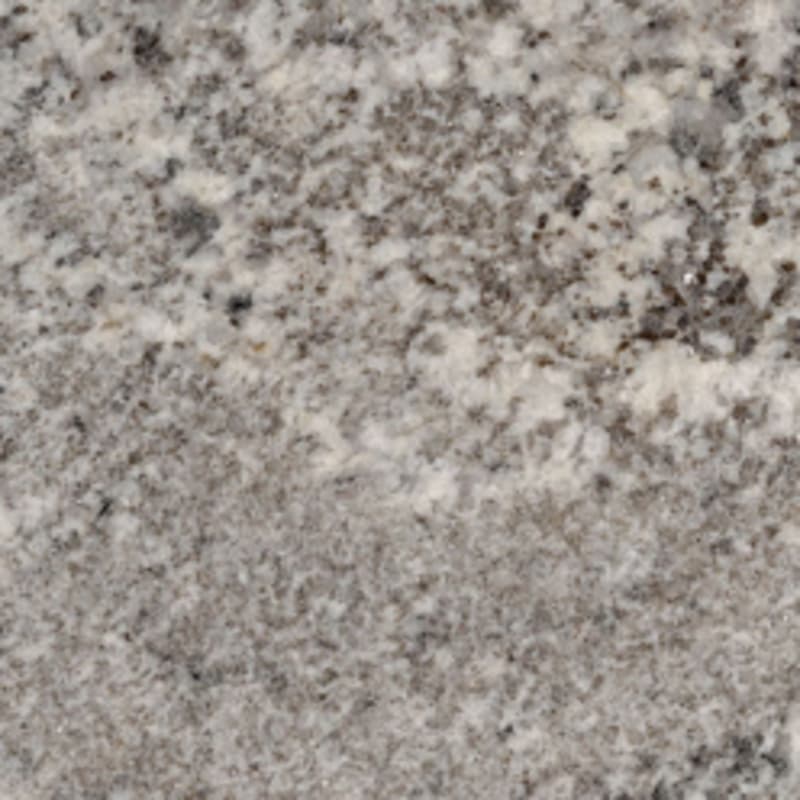 Countertop — Silver Falls