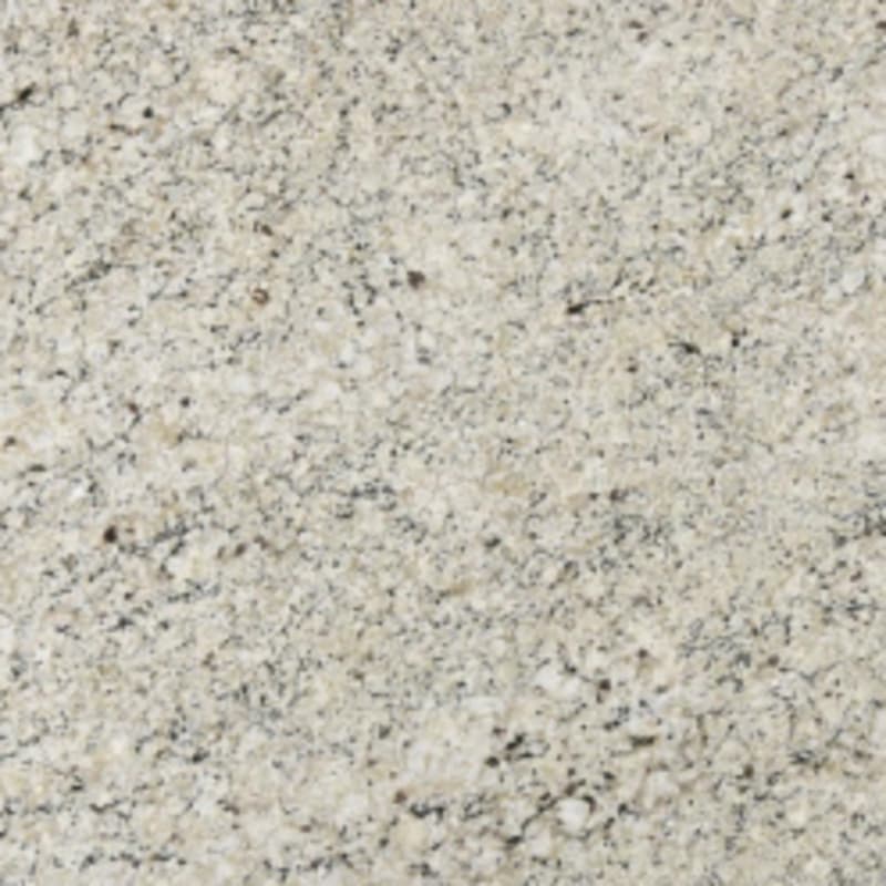 Countertop — Snowfall