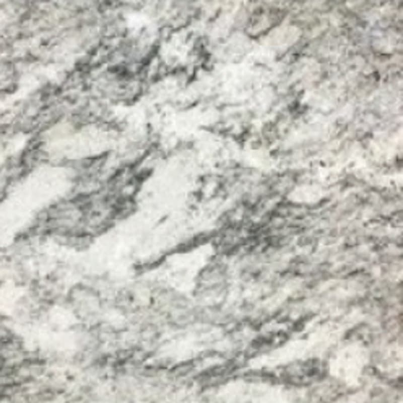 Countertop — St. Lucia