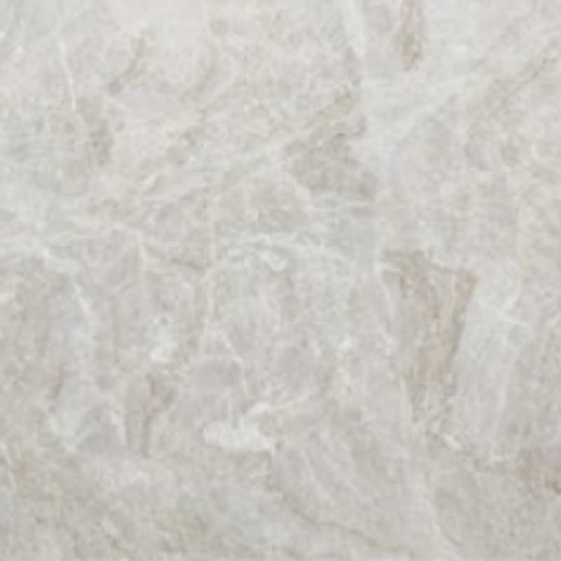 Countertop — Taj Mahal