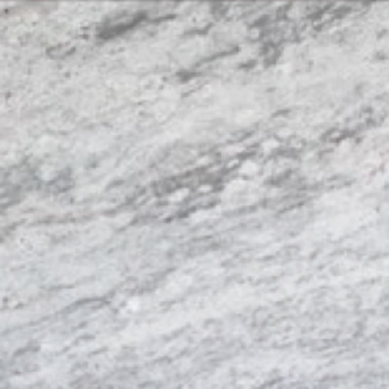 Countertop — Thunder White