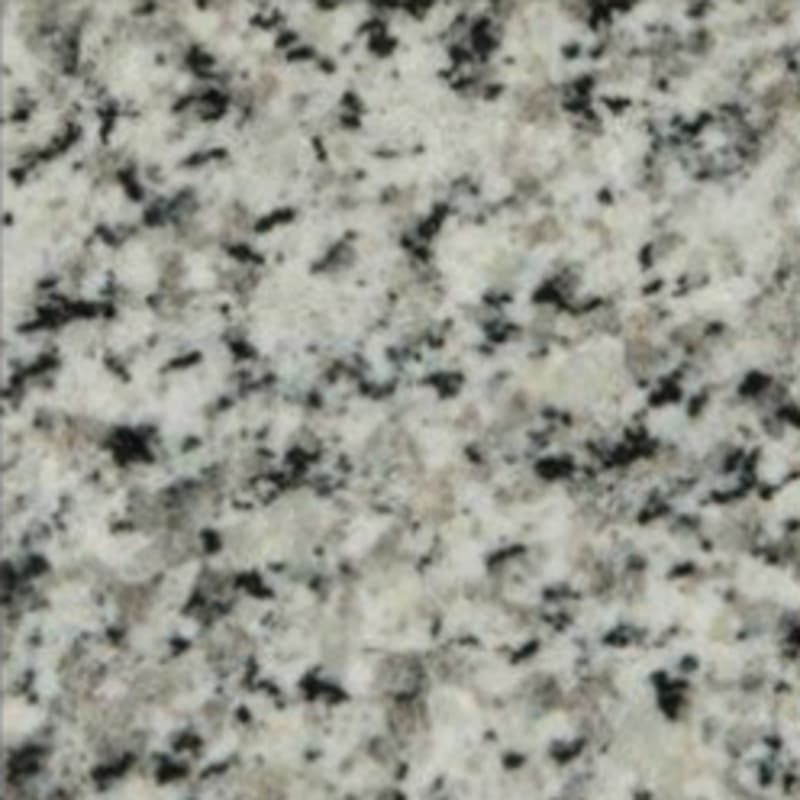 Countertop — Valley Nevada