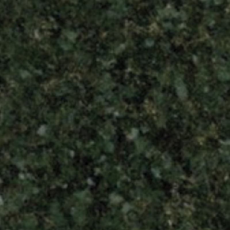 Countertop — Verde Ubatuba
