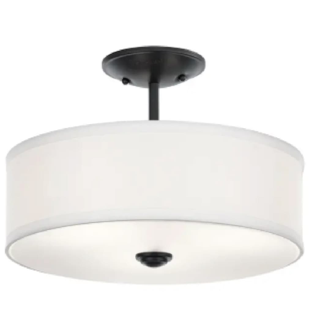 Entry Chandelier — Erma-bk