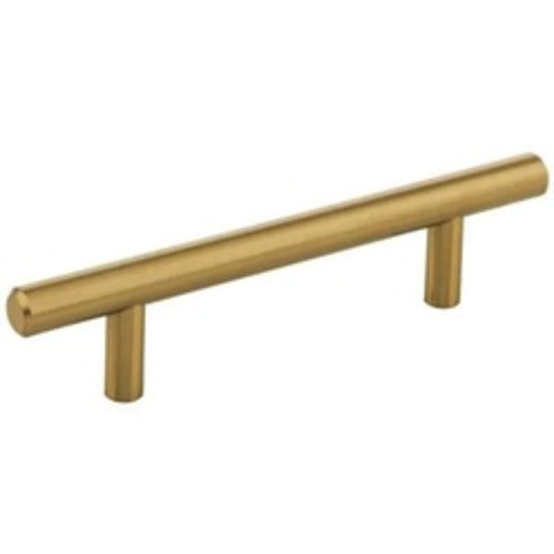 Hardware — Gp4